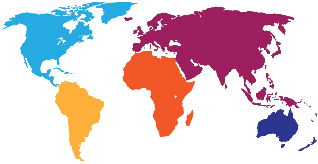 1280px-World_map