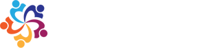 Tabitha Reach Logo